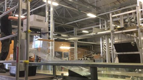 Image result for Pyroclastic Flow Project