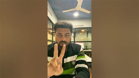 Image result for Clickjacking Vulnerability Test