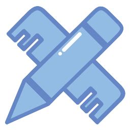 Image result for Mathematica Icon