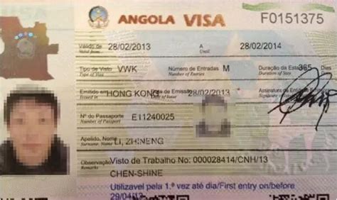 可以加急办理孟加拉签证吗-EASYGO易游国际