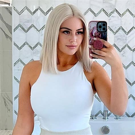 Black Tape Project Models List (2023) - GrandPeoples Universe Of ...