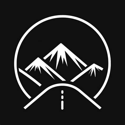 ASCENT TOURS (2025) All You Need to Know BEFORE You Go (with Photos ...