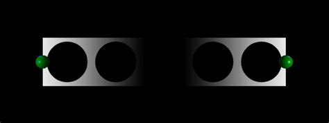 Clean Beam Roblox 的图像结果