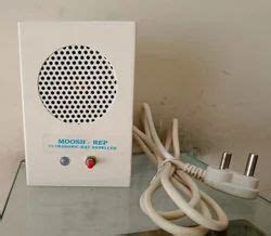 Shaullintiger Hygiene Solutions, Mumbai - Manufacturer of PVC Strip ...