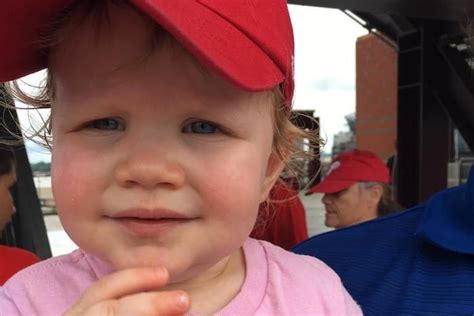 Phillies fans we miss: memorial slideshow | Opinion