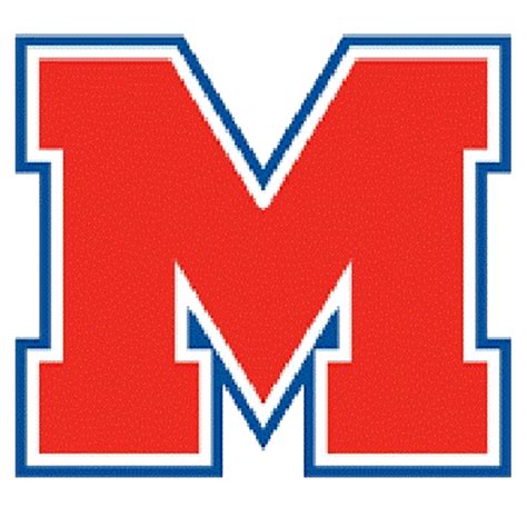 Minuteman Regional Mustangs Girls Cross Country (Lexington, MA) - High ...