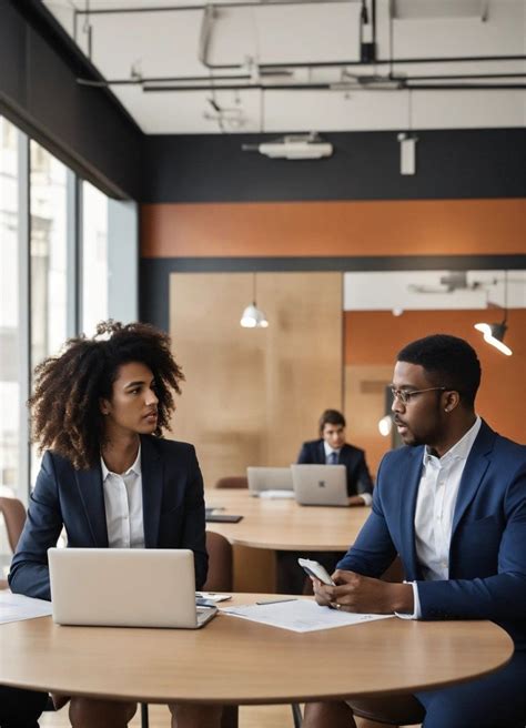 Interview Question Based On Software Testing 的图像结果