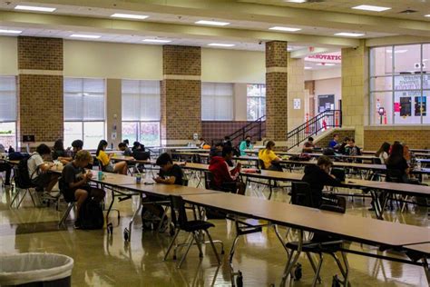 Image result for Middle School Band Instruments