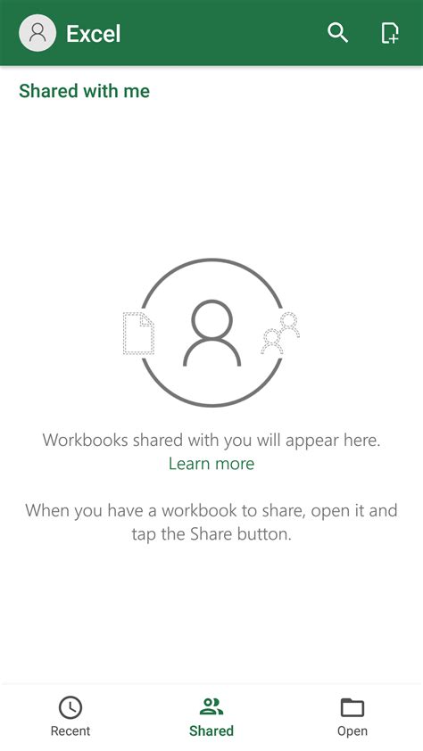 Image result for Microsoft 16 Excel