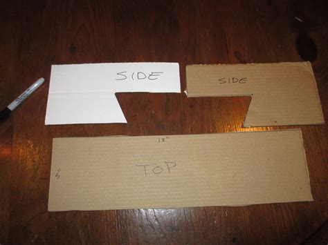 Image result for Cardboard Keyboard