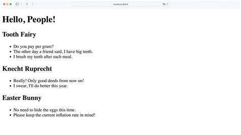 Front End Flask JavaScript 的图像结果