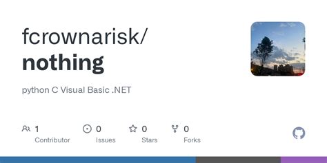 Image result for Python Nothing