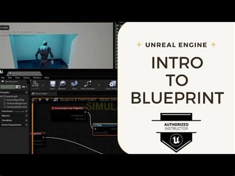 Image result for Unreal Engine Blueprins Complex