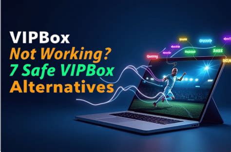 Image result for VIPBox Live