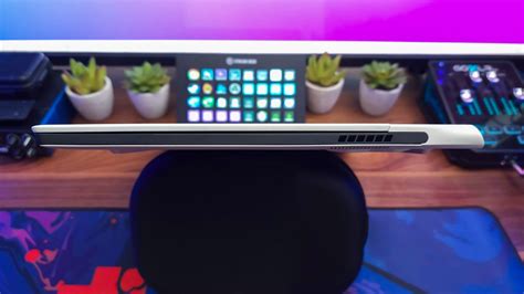 Image result for Alienware X14 Dimentions