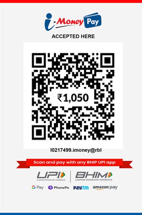 iMoneyPay: Best Digital Payment Solution for Online Payments