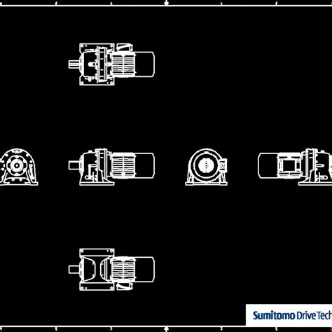 Image result for AutoCAD Engine Part