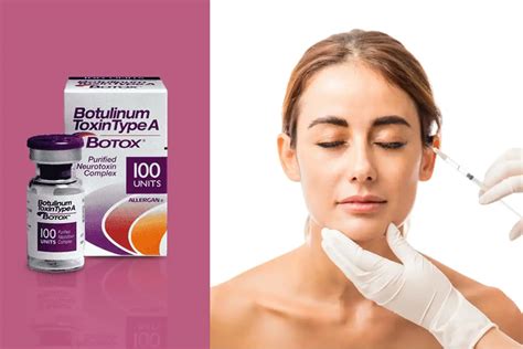 Botox Dilution 的图像结果