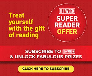 Sports News | Latest Cricket & Football News | Match Updates- The Week