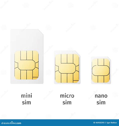 Image result for Micro vs Nano Sim Card
