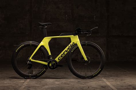 【限定】P-Series PARIS GREEN フレーム＆ホイールセット – Cervélo ｜ サーヴェロジャパン オフィシャルサイト ｜ 東商会