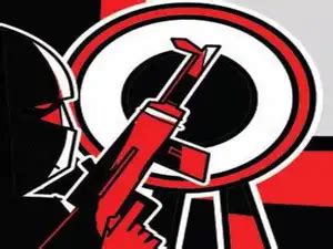 kashmir: Do not let terrorists terrify people in J&K - The Economic Times
