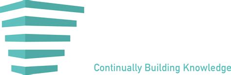 Image result for Reciprocating Gas Compressor 2000 RH