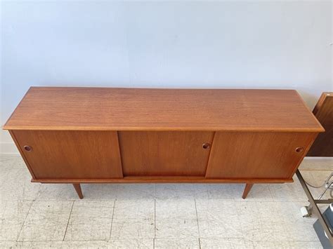 Image result for Retro Buffet Table