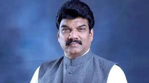 Minister Rajput orders inspection of all petrol pumps across MP ...