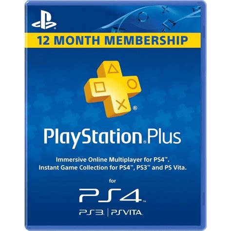 Image result for How Do You Get PS Plus Using a Using a Debit Card
