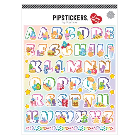 Image result for R Alphabet Sticker