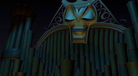 Image result for Forte Instrument