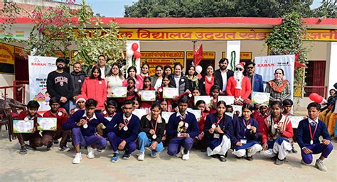 High Quality Industrial Safety Products in India | KARAM