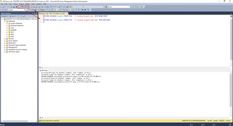 Image result for Flowchart to Restore Database Using Backup Manually Examples in SQL Server