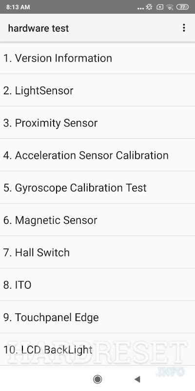 Image result for How to Unlock Redmi Note 10s with Code