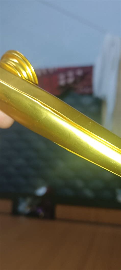 Juarez Kazoo Silver Aluminum Alloy with Five Membrane Flute Diaphragm ...