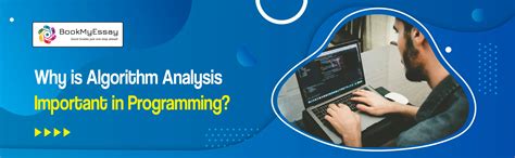 Algorithm Programming 的图像结果