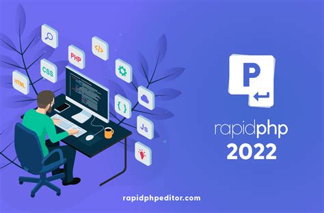 Image result for PHP Visual Editor