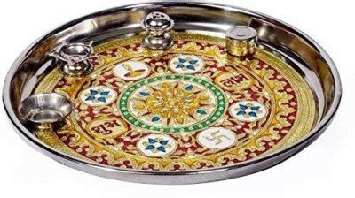 GOD FASHION RADHA KRISHNA DRESS / LAXMI NARAYAN JI DRESS MADE FOR 10 ...