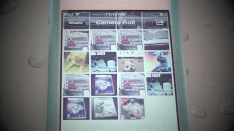Image result for Photostream Tutorial
