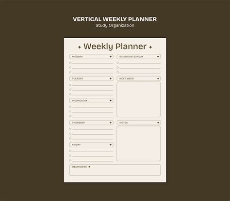 Planning planner Afbeeldingen - Gratis downloaden op Freepik