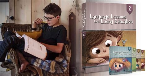 Language Lessons 2021 的图像结果