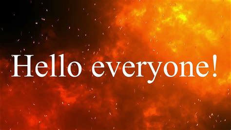 Image result for Pinewood Computer Core Alarm