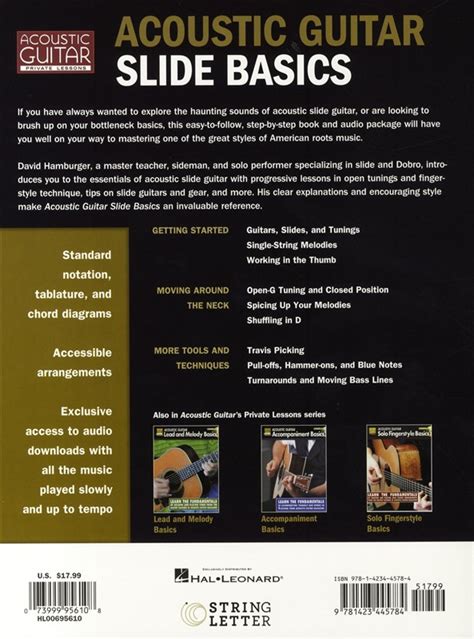 Guitar Lesson Slide Scale 的图像结果