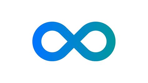 Image result for Infinity Sign Drawing