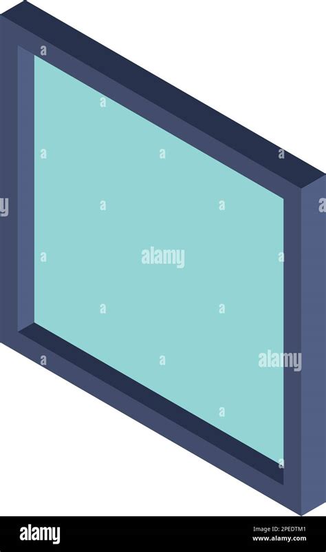 Image result for Square Oculus Window