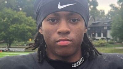 Glenbard West football