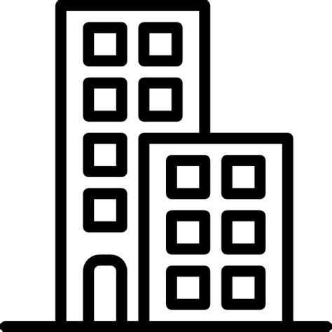 Best Home Construction Services in Hyderabad | Korebuild