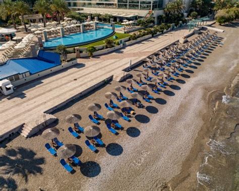 Club Hotel Loutraki - 7 Nights-Greece,Mainland - 7Across Resort Profile