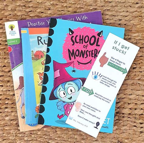 What Is Decoding a Word 的图像结果